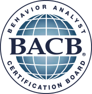 BACB Logo